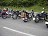 EZ-Treffen_069.jpg