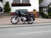 EZ-Treffen_071.jpg