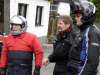 EZ-Treffen_072.jpg