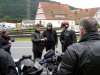 EZ-Treffen_074.jpg