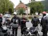 EZ-Treffen_075.jpg