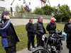 EZ-Treffen_077.jpg