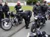 EZ-Treffen_080.jpg