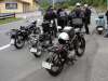 EZ-Treffen_081.jpg