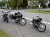 EZ-Treffen_083.jpg