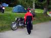 EZ-Treffen_084.jpg