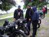 EZ-Treffen_085.jpg