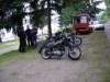 EZ-Treffen_089.jpg