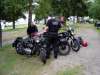EZ-Treffen_097.jpg
