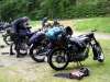 EZ-Treffen_103.jpg