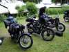 EZ-Treffen_104.jpg