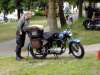 EZ-Treffen_106.jpg