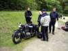 EZ-Treffen_110.jpg