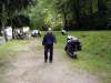 EZ-Treffen_116.jpg