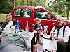 Edersee-09-2021-3sc.jpg