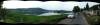 Edersee-Panorama.jpg