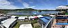 Edersee_2022_KS_01.jpg