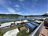 Edersee_2022_KS_02.jpg