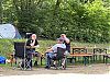 Edersee_2022_KS_06.jpg