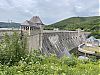 Edersee_2022_KS_09.jpg