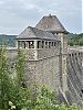 Edersee_2022_KS_11.jpg