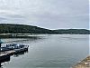 Edersee_2022_KS_12.jpg