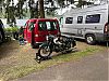Edersee_2022_KS_19.jpg