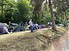 Edersee_2022_KS_20.jpg
