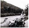 Foto_R2522BSteib_50er-Jahre_01_web.jpg