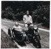 Foto_R2522BSteib_50er-Jahre_02_web.jpg