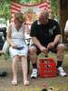 Gary_Edersee_2007_0132.jpg