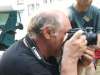 Gary_Edersee_2007_0140.jpg