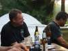 Gary_Edersee_2007_0146.jpg