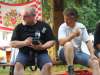 Gary_Edersee_2007_0151.jpg