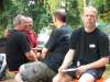 Gary_Edersee_2007_0164.jpg