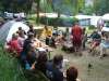 Gary_Edersee_2007_0166.jpg
