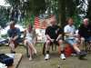 Gary_Edersee_2007_0180.jpg