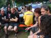 Gary_Edersee_2007_0199.jpg