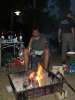 Gary_Edersee_2007_0210.jpg
