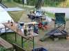Gary_Edersee_2007_0228.jpg