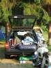 Gary_Edersee_2007_0242.jpg