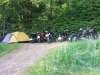 Gary_Edersee_2007_0243.jpg