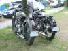 Gary_Edersee_2007_0245.jpg