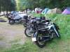 Gary_Edersee_2007_0246.jpg