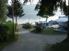 Gary_Edersee_2007_0247.jpg