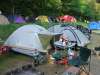 Gary_Edersee_2007_0251.jpg