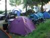 Gary_Edersee_2007_0256.jpg