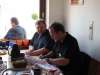 Gary_Edersee_2007_0261.jpg