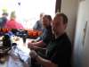 Gary_Edersee_2007_0262.jpg