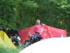 Gary_Edersee_2007_0287.jpg
